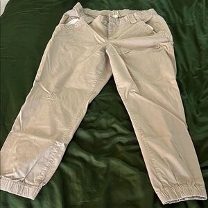 Women's pants
